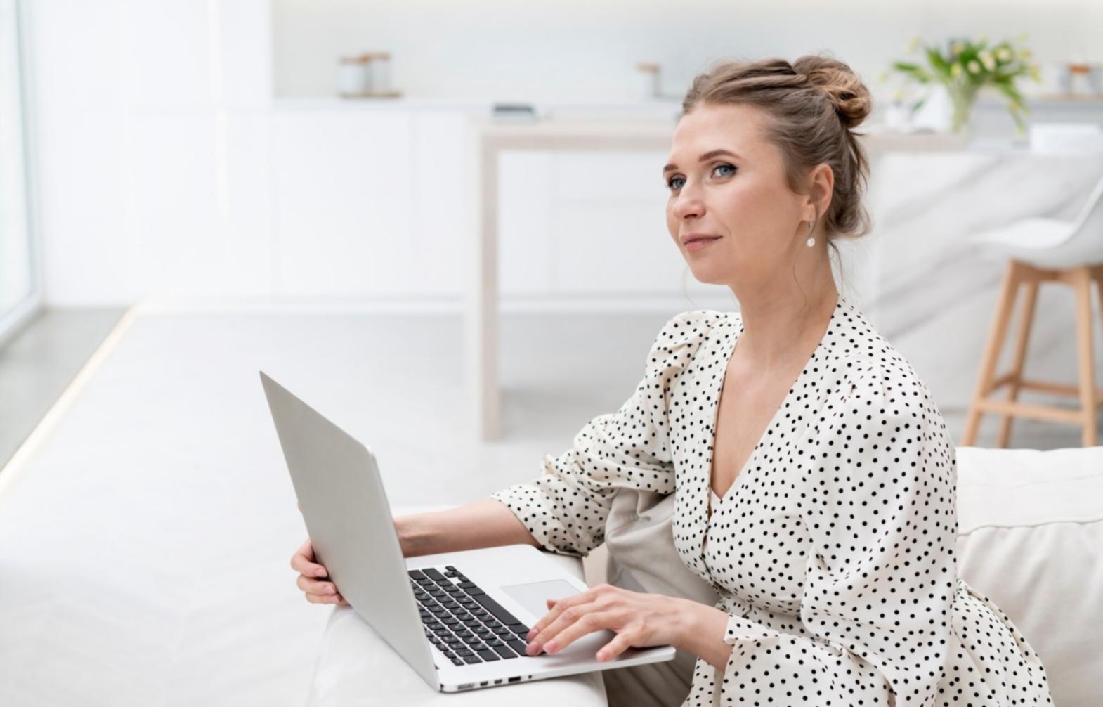 Analyse comportementale des dépenses quotidiennes