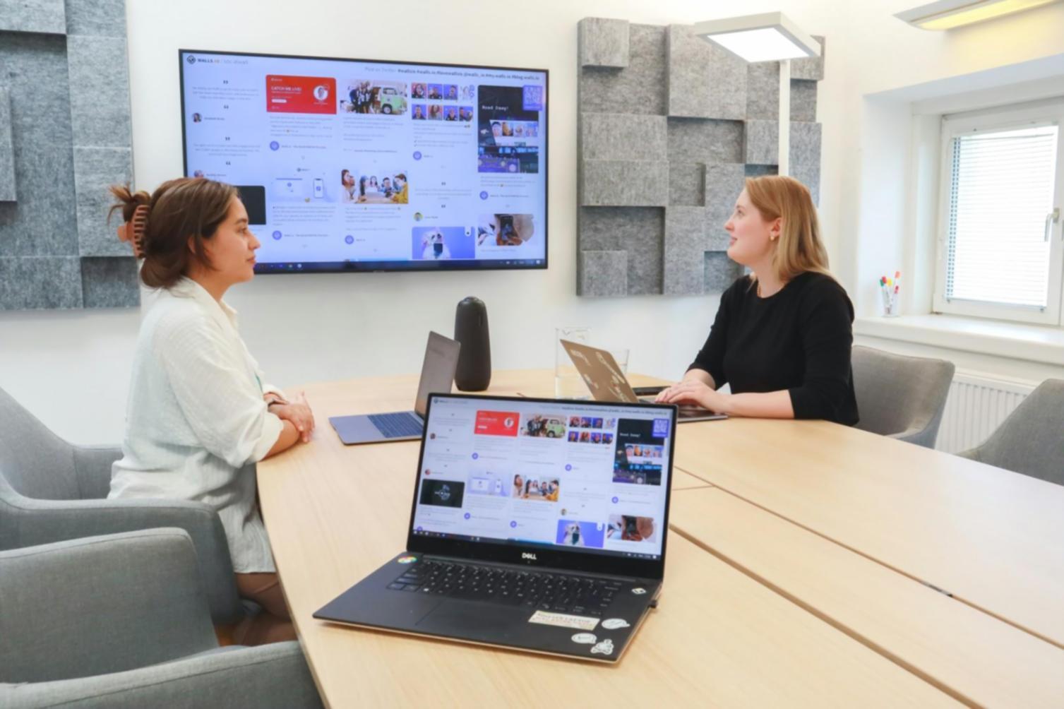 Recherche comportementale en milieu urbain