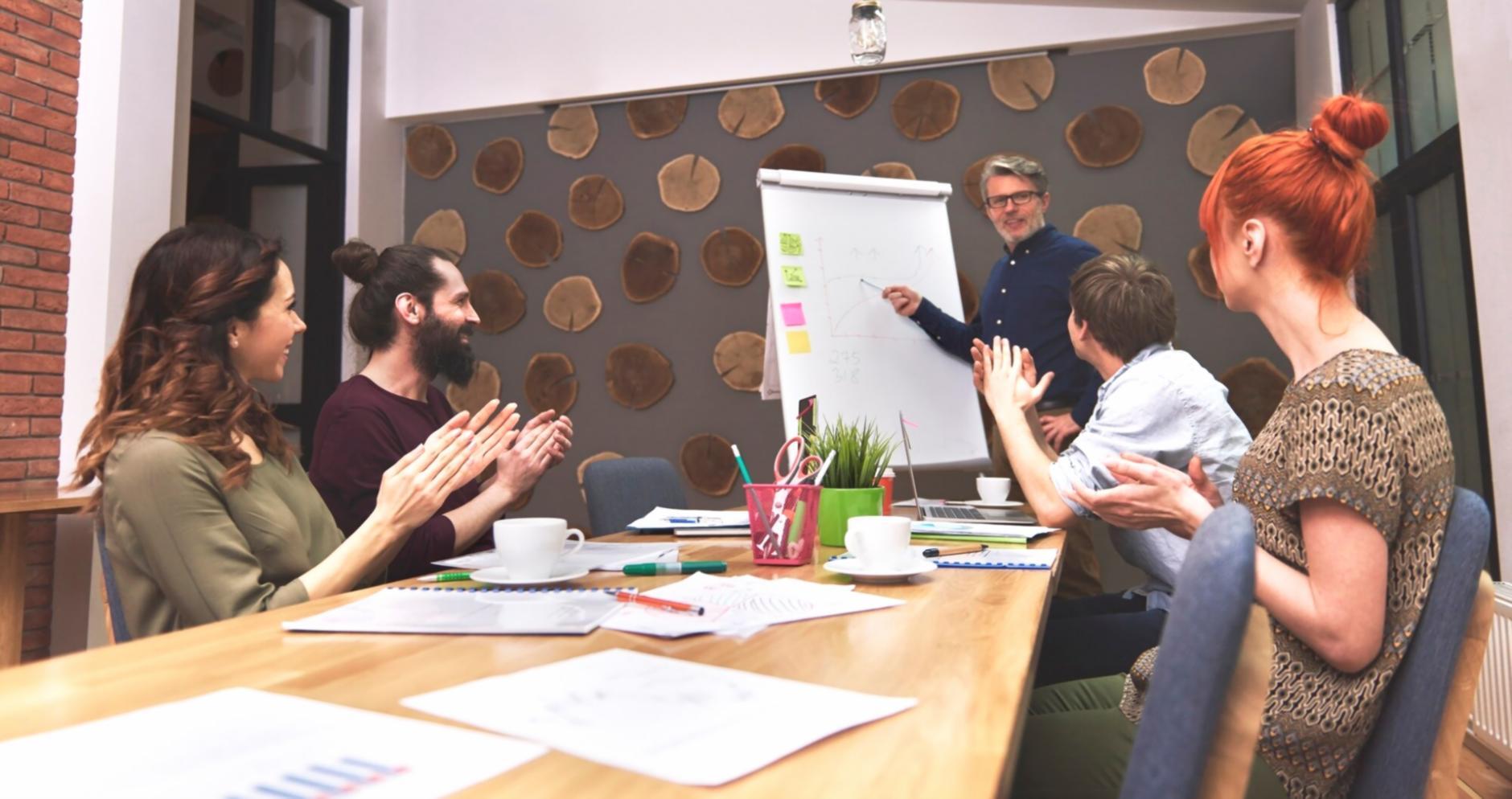 Réflexion sur l'épargne et les objectifs financiers