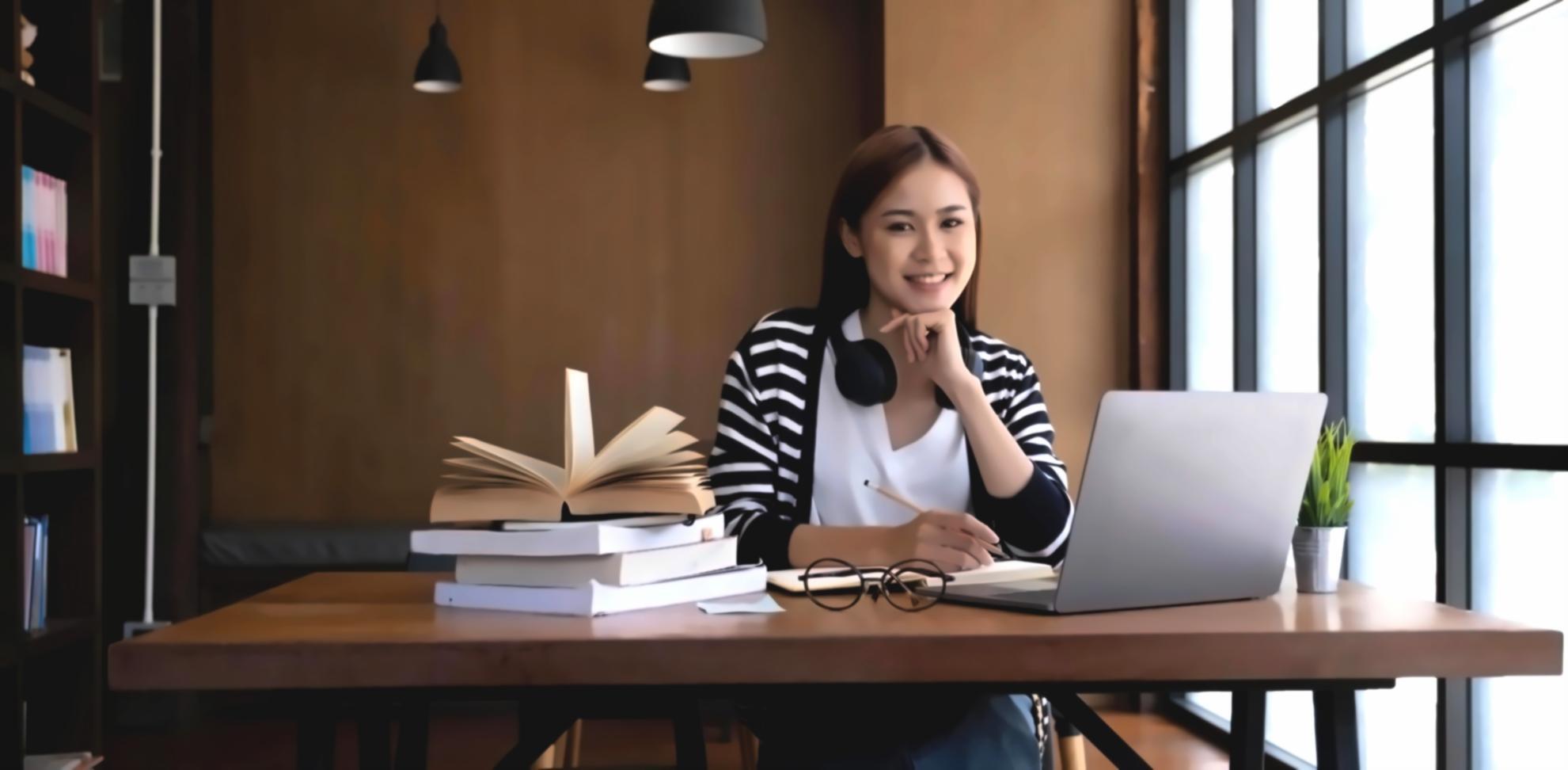 Discussion sur les biais cognitifs liés à l'argent