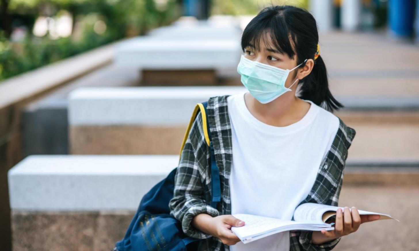 Espace d'accompagnement personnalisé pour discussions sur la psychologie budgétaire